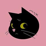 みゆき｜Mewly design