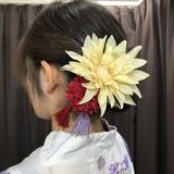 八神　舞香（八神デザイン工房）