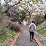 ふくきた｜才気道