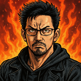 fuji_web3