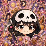 十三番目の書斎