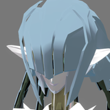 拾捨 Jusha