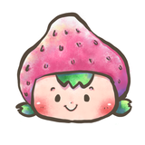 ほんわかイラストレーター《いちごいちえ》