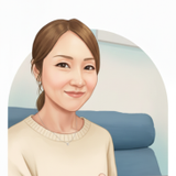 りえ2児のママ