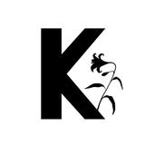 Kデザイン室