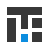 TUMIKI Web