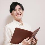 心動ジュンペイ