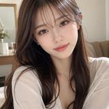 かのん410♡