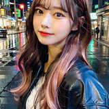 現役AIエンジニア