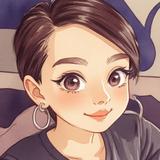 朔のルノルマン☆リーディング