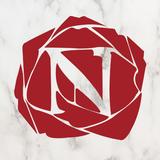 n__＿design