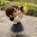 mitsu_ki