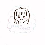 はらみや さやの