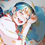 たけぽん。