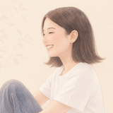 　にほ｜図解・スライド制作