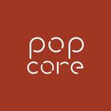 POP core
