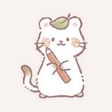 誤字脱字専門校正＠くの
