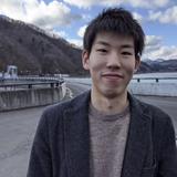 大浦　鉄平