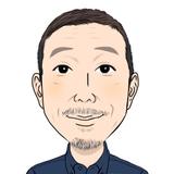 望月朔人