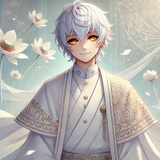 水命　スイメイ