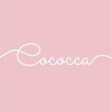 Cococca_design