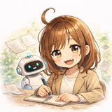 ことね｜文章整理サポート