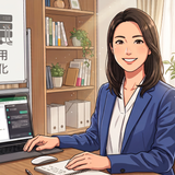 あやAI