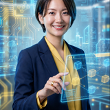 MISA｜AI・システム業務改善SE