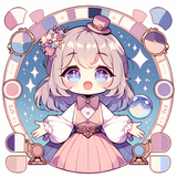 AIカケル