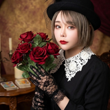 深堂レイ（しんどう れい）