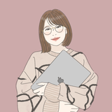 ちえ｜reru_design