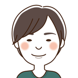 青ペンデザイン