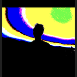 TENTORA