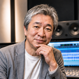 小泉 司｜ウィーアワーズ