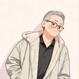 橋口安禎｜美容師35年