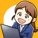 さのか ／ マンガ×デザイン