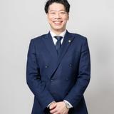 行政書士松浦事務所