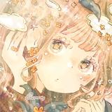柊 すみ乃