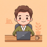 いけぽん｜営業リスト作成・業務効率化