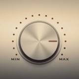 音声制作団体『MVStudio』