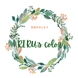 RIRUscolor