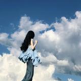 shizuka0408n