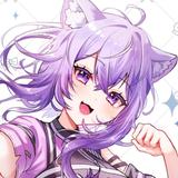 まよ_Mayo