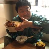 永澤敦彦