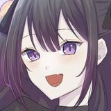 シベイヌ