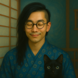 舵迦（だか）❂恋を詠む霊感タロット❂