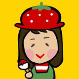 にがおえIKUKO