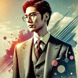 KENTANA2