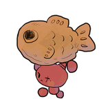 onisan611