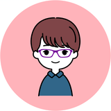 山本ともこ
